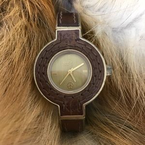 Lucky Brand🍀Watch